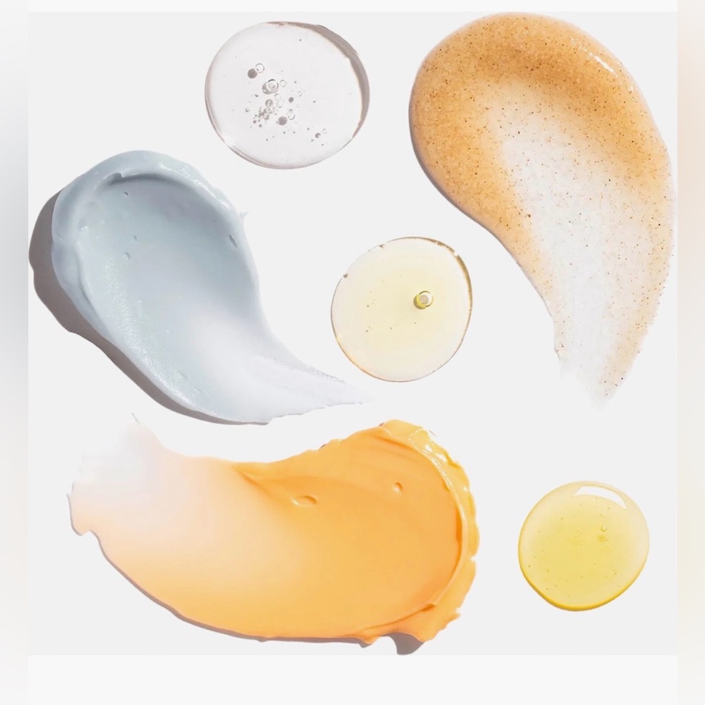 Ogee Discovery Set - Picture 5 of 11